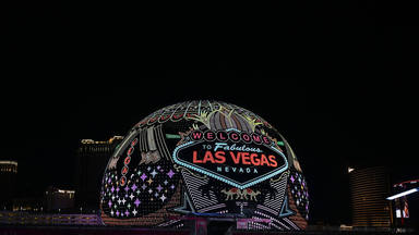 Londres dice adiós a su gran recinto de conciertos como el Sphere de Las Vegas: los promotores dicen basta
