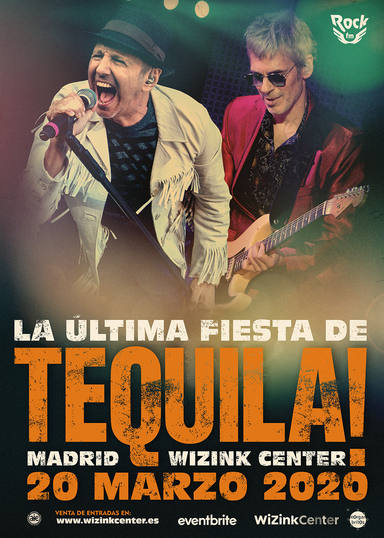 ctv-i0r-poster-tequila-la-ultima-fiesta-baja