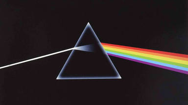 Pink Floyd: desde otro prisma