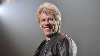Bon Jovi estrena mansión de 43 millones de dólares en Florida