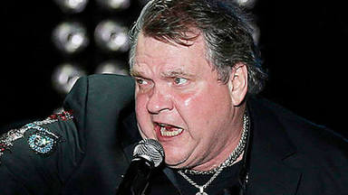 ¿Qué es “eso” que no haría por amor Meat Loaf en “I Would Do Anything For Love (But I Won't Do That)?