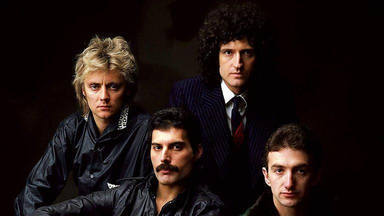 Queen se queda, por segundo año consecutivo, sin la corona del RockFM 500