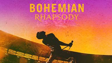 Queen: escándalo con la película 'Bohemian Rhapsody', que debería 50 millones de dólares