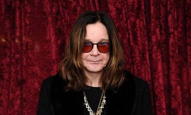 Ozzy Osbourne tiene claro cuál es la mejor década de la historia del rock: “Hubo muchísima música”