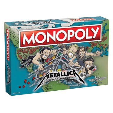 ctv-31l-monopoly-metallica-2