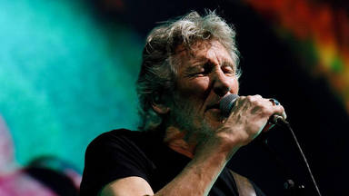 Roger Waters: RockFM presenta su gira por España en 2023 y estas son las fechas