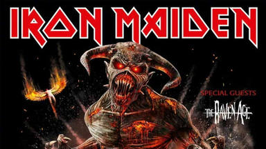 ctv-2m1-iron-maiden-legacy-of-the-beast