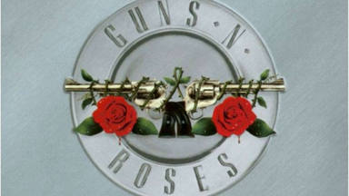 Guns N' Roses reeditará, por primera vez en vinilo, su 'Greatest Hits'