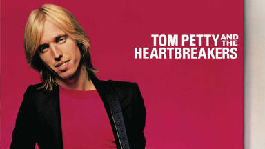 Tom Petty & The Heartbreakers: una colección imprescindible