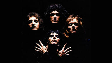 Fallece Bruce Gowers, el director del videoclip de “Bohemian Rhapsody” (Queen), a los 82 años