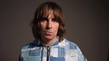 Liam Gallagher responde al desafío publico de su hermano para reunir Oasis: “Es un puto delirante”