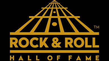 La heterogénera lista de nominados al Rock & Roll Hall of Fame: de Ozzy Osbourne a Mariah Carey