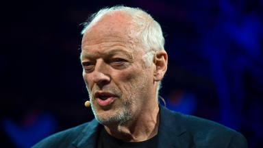 David Gilmour reniega de Pink Floyd y Roger Waters: “Tenía 30 años cuando dejó nuestro grupito de pop”