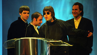 El miembro de Oasis que los dos hermanos Gallagher quieren de vuelta estaría a punto de regresar