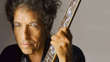 Las duras declaraciones de Bob Dylan sobre el virus y la sociedad: "Estamos a las puertas de la destrucción"