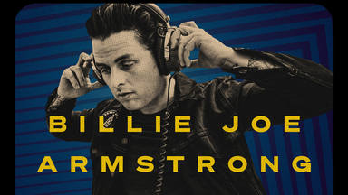 ¿Odiarían los fans de Billie Joe Armstrong (Green Day) el tema de la banda "Good Riddance"?