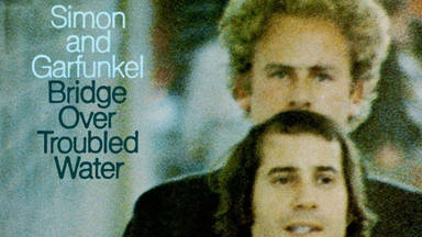 Simon & Garfunkel: una despedida agridulce