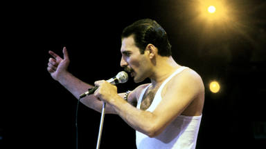 El último gran concierto de Queen con Freddie Mercury: repasamos el histórico show de Knebworth Park
