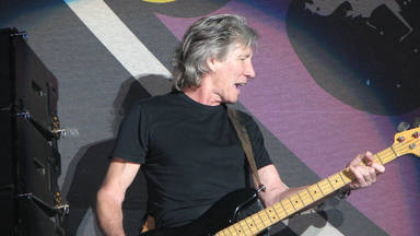 Las palabras de Roger Waters que podrían costarle 500 millones a Pink Floyd: “Mentiras, mentiras, mentiras”