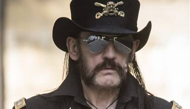 Lo que más molestaba a Lemmy de cómo los fans trataban a Motörhead: “Se ponía furioso”