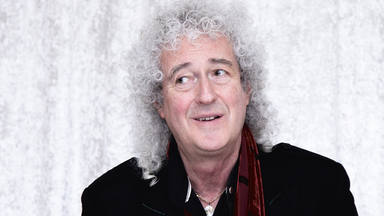 Brian May (Queen) piensa que habrían “cancelado” a Freddie Mercury: “No hubiera encajado hoy en día”