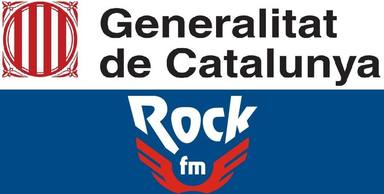 RockFM Cataluña celebrará su 10º aniversario con una increíble fiesta en Barcelona
