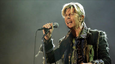 David Bowie y el mejor homenaje por su 77 cumpleaños: una edición limitada para la historia