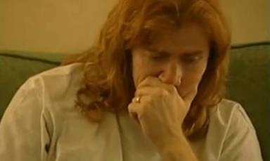 El mayor desprecio de los Sex Pistols a Megadeth: "Lo que dijo Johnny Rotten nos sentó como una puñalada"