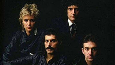 Queen: su 'Greatest Hits' podría volver a triunfar en Reino Unido por primera vez en cuatro décadas