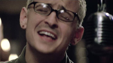 La primera canción de Linkin Park que ha conseguido llegar a 2000 millones de visitas en YouTube