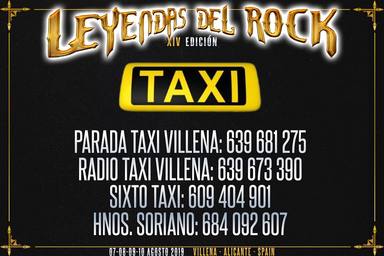 ctv-xoj-leyendas-del-rock-taxi