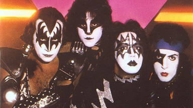Kiss, la revista Rolling Stone y la muerte de Eric Carr: una afrenta histórica