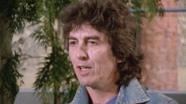 Así decidió George Harrison (The Beatles) que iba a tocar la guitarra: “Que le den, puedo hacerlo mejor”