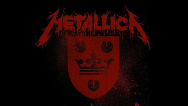 Metallica Mondays: nuevo concierto completo desde Copenhague