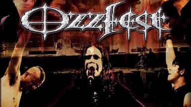 ¿Por qué se dejó de celebrar Ozzfest? Sharon Osbourne tiene la respuesta