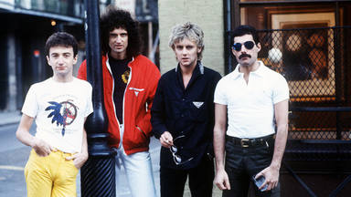 Queen vende su catálogo musical al completo: esta ha sido la elevada cifra por la que se ha cerrado el acuerdo