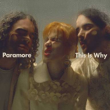 ctv-2dk-paramore this is why-portada