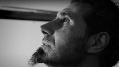 Serj Tankian (System of a Down) publicará en solitario la música destinada a la banda