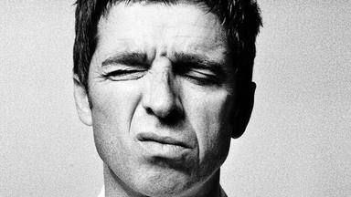 Noel Gallagher (Oasis) se niega a ponerse la mascarilla y otro artista le da "un repaso" con una canción