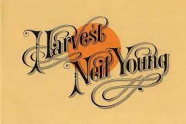 Neil Young celebra los 50 años de Harvest con una reedición de lujo, esta noche en RocKFM Motel