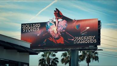 Confirmado: The Rolling Stones publicarán 'Hackney Diamonds' el próximo 20 de octubre