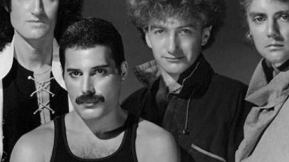 El Decálogo de Mariskal: Las diez mejores canciones de Queen