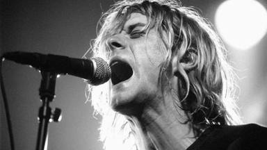 ctv-5xn-kurt-cobain-from-nirvana-performs-live-on-stage-at-paradiso-in-amsterdam-netherlands-on-november-25-1991-photo-by-frans-schellekensredferns