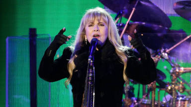 ¿Por qué Fleetwood Mac no volverá a salir de gira nunca más? “Simplemente no”