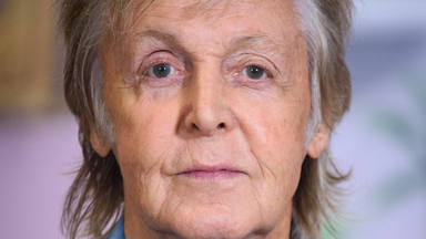 Paul McCartney se convierte en el primer músico inglés “milmillonario”: este es su patrimonio actual