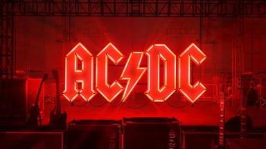 Disfruta del ambiente más bestial antes y después de los conciertos de AC/DC con Let There Be RockFM
