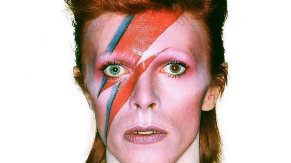 El Decálogo de Mariskal: Las diez mejores canciones de David Bowie