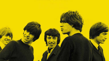 "(I Can't Get No) Satisfaction" de The Rolling Stones: cinco curiosidades