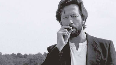 Clapton: Autobiografía
