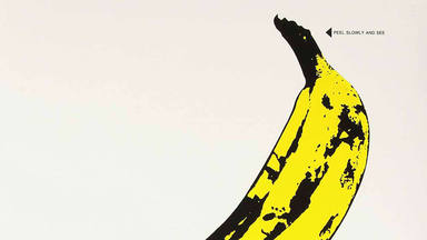 The Velvet Underground & Nico: Incomprendidos y adorados